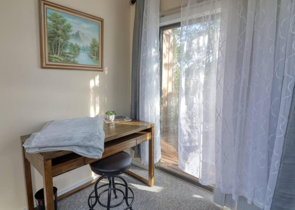 Basye Bryce Chalet Retreat B Mountain Getaway מראה חיצוני תמונה